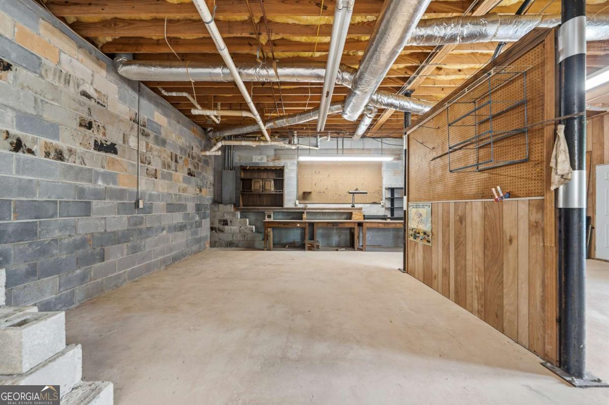 260 Black Springs Road NE Milledgeville GA 31061