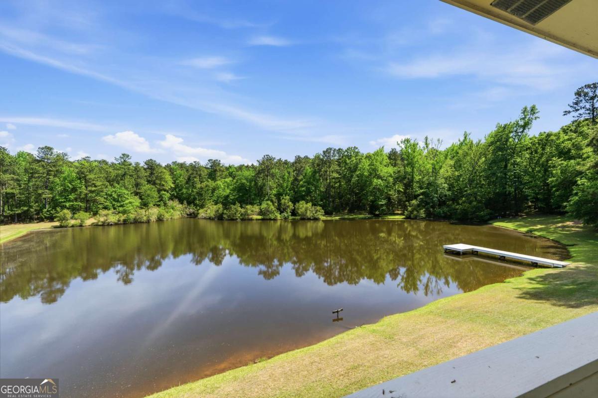 260 Black Springs Road NE Milledgeville GA 31061