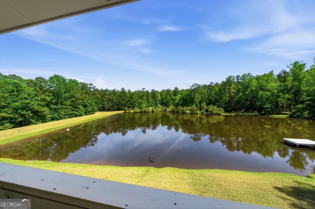 260 Black Springs Road NE Milledgeville GA 31061