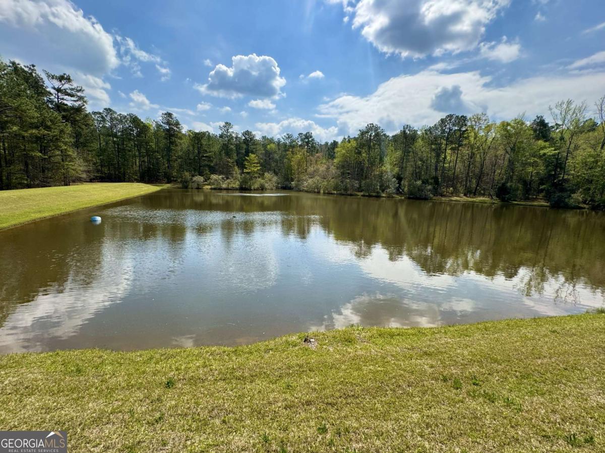 260 Black Springs Road NE Milledgeville GA 31061