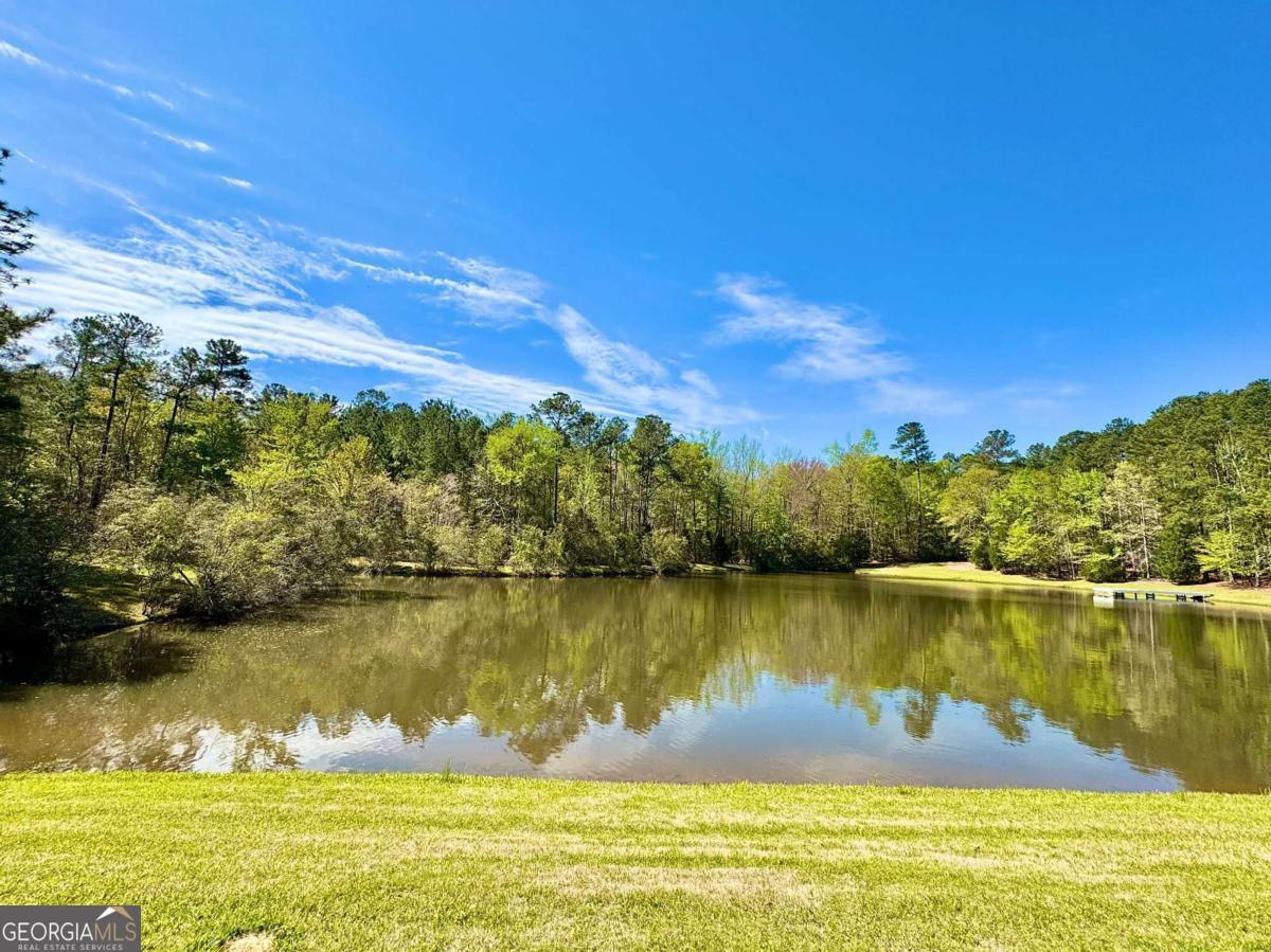 260 Black Springs Road NE Milledgeville GA 31061
