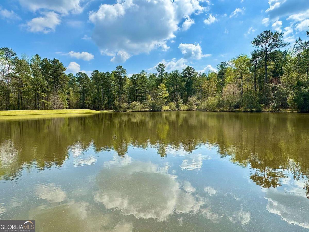 260 Black Springs Road NE Milledgeville GA 31061
