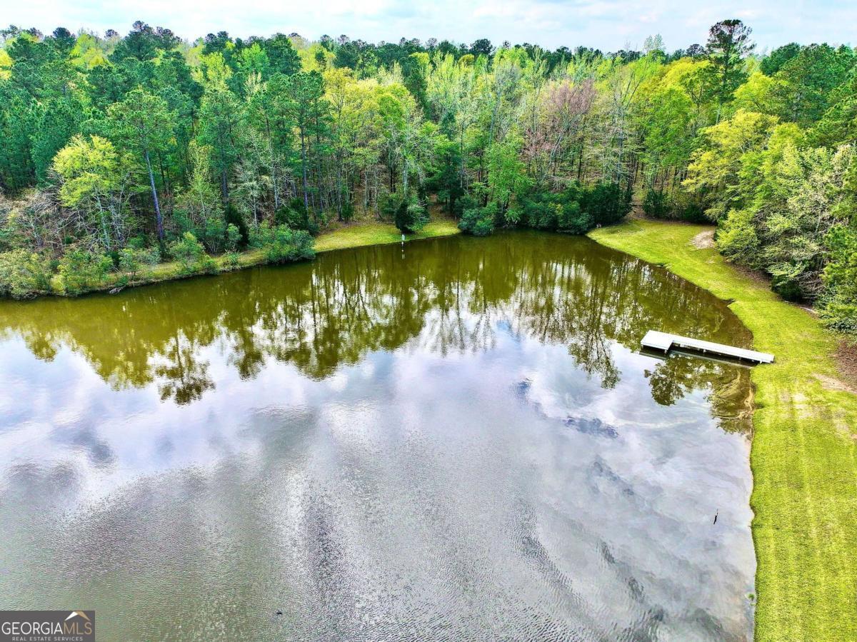 260 Black Springs Road NE Milledgeville GA 31061