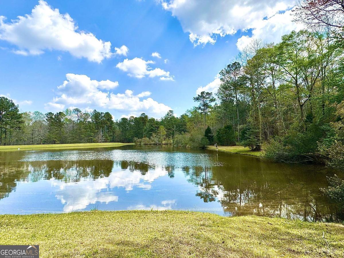 260 Black Springs Road NE Milledgeville GA 31061