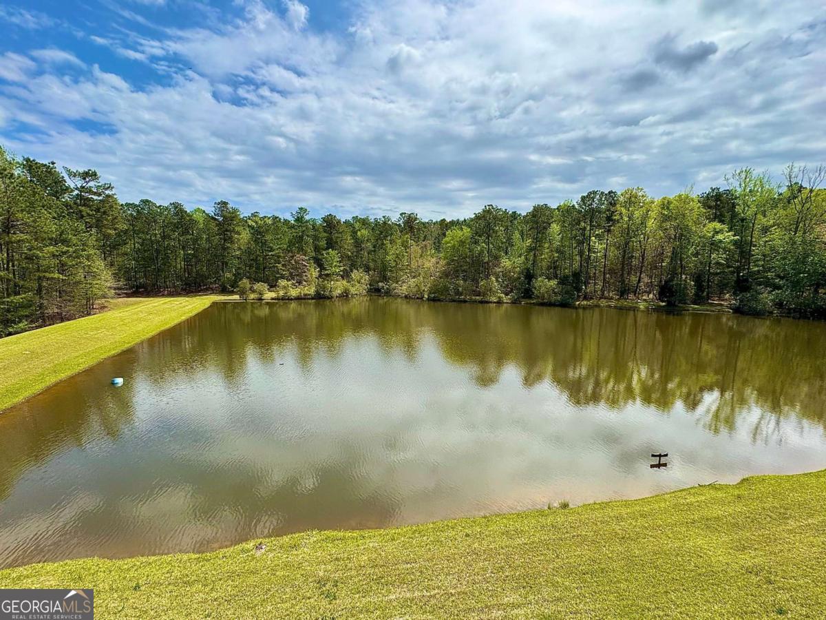 260 Black Springs Road NE Milledgeville GA 31061