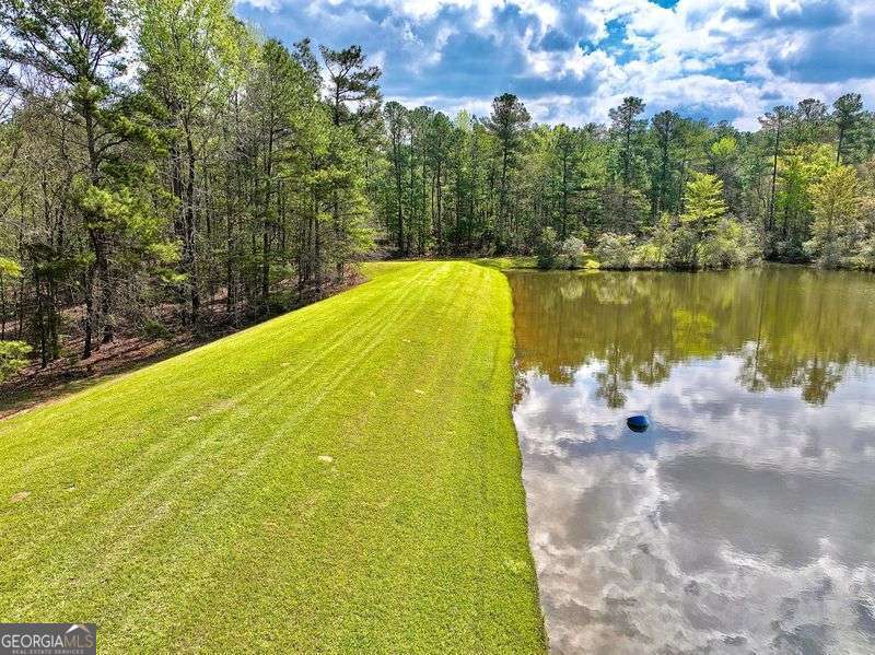 260 Black Springs Road NE Milledgeville GA 31061