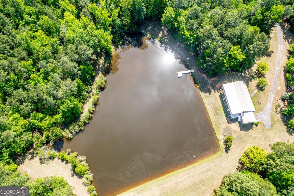 260 Black Springs Road NE Milledgeville GA 31061