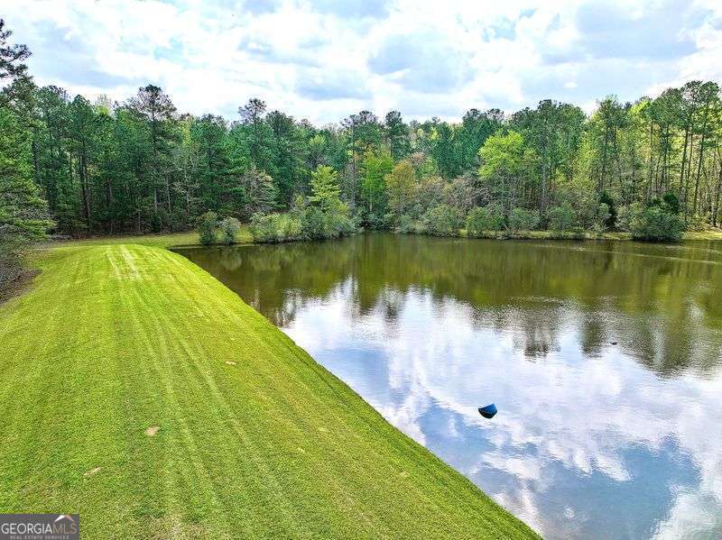 260 Black Springs Road NE Milledgeville GA 31061