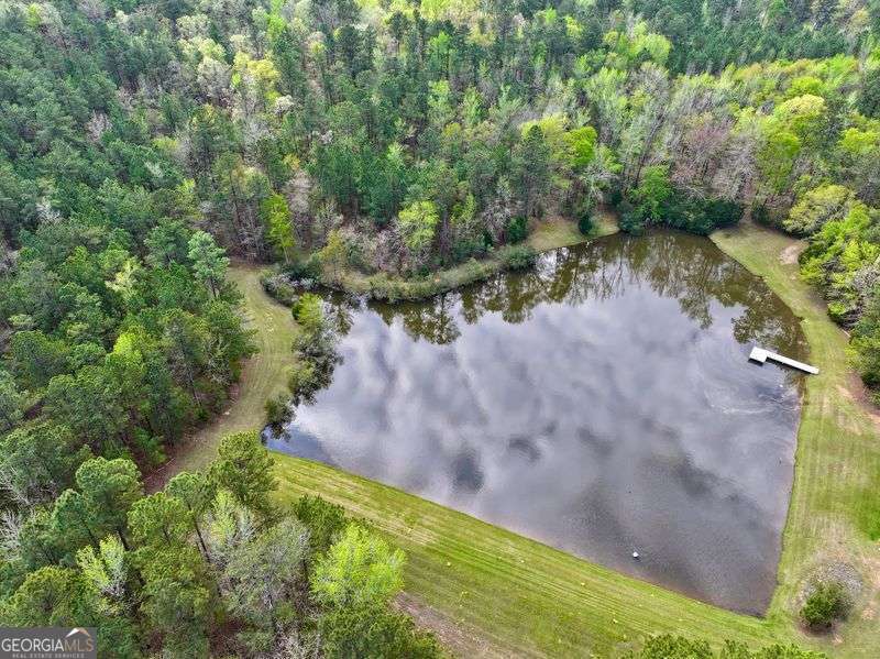 260 Black Springs Road NE Milledgeville GA 31061