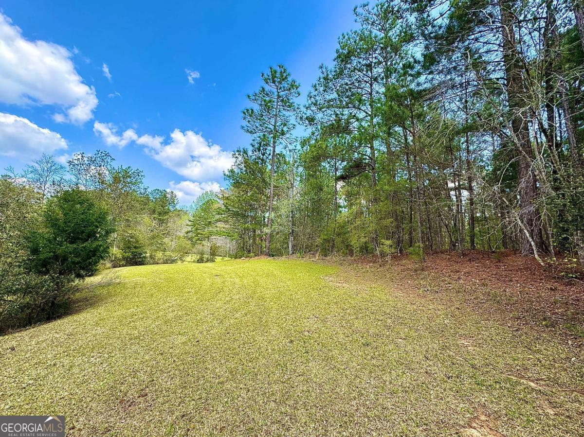 260 Black Springs Road NE Milledgeville GA 31061