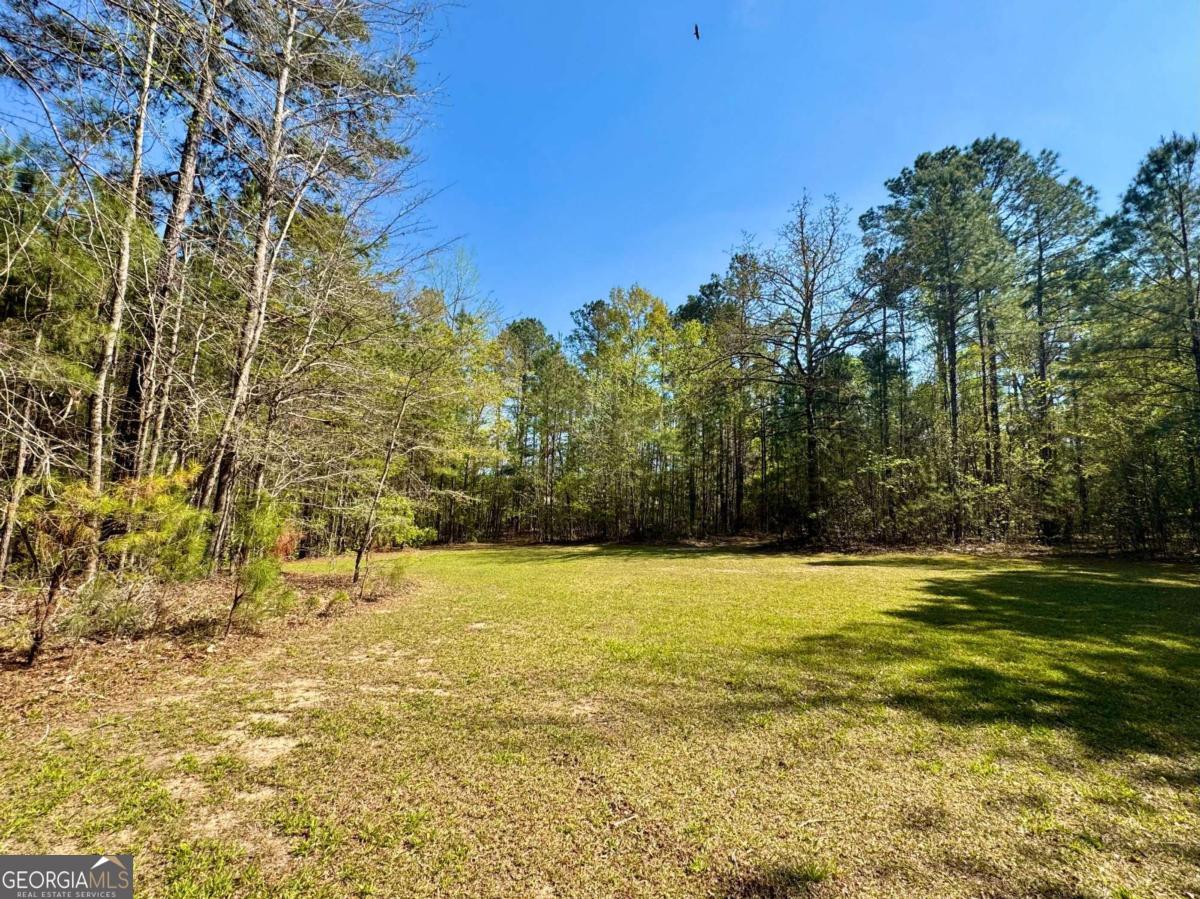 260 Black Springs Road NE Milledgeville GA 31061