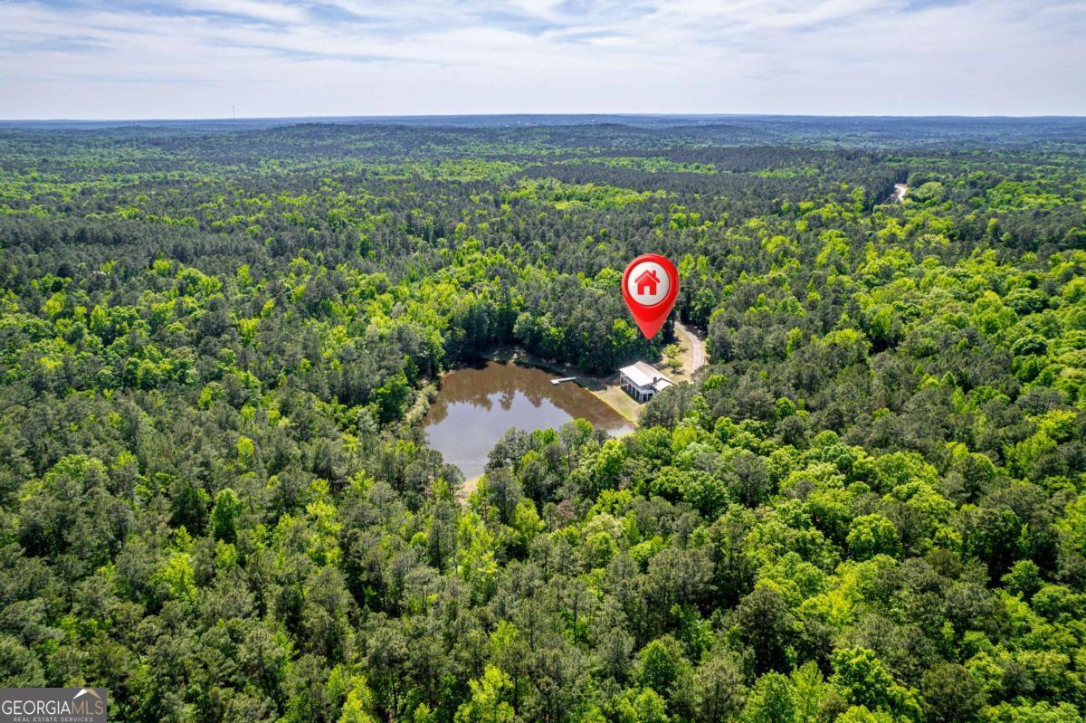 260 Black Springs Road NE Milledgeville GA 31061