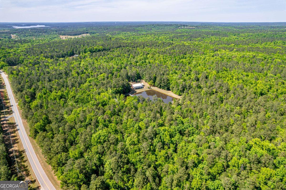 260 Black Springs Road NE Milledgeville GA 31061