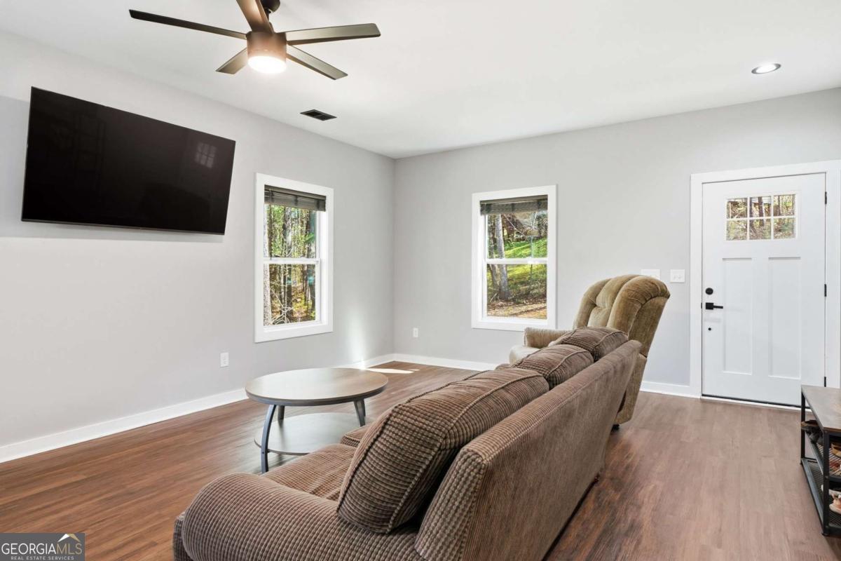 240 Mill Pond Court Jasper GA 30143