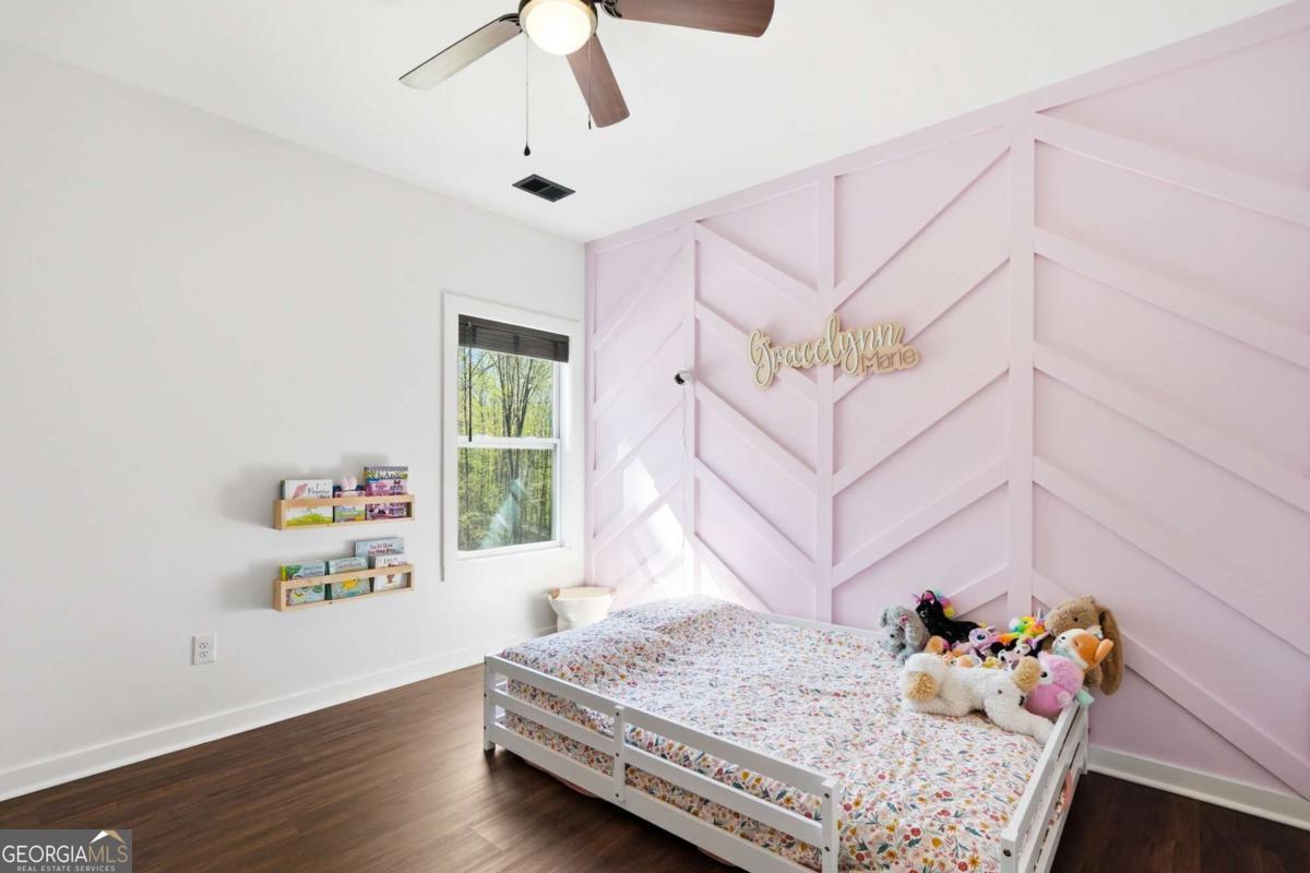 240 Mill Pond Court Jasper GA 30143