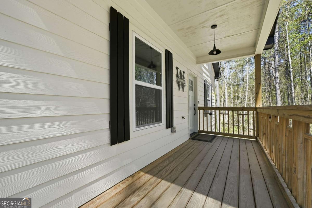 240 Mill Pond Court Jasper GA 30143