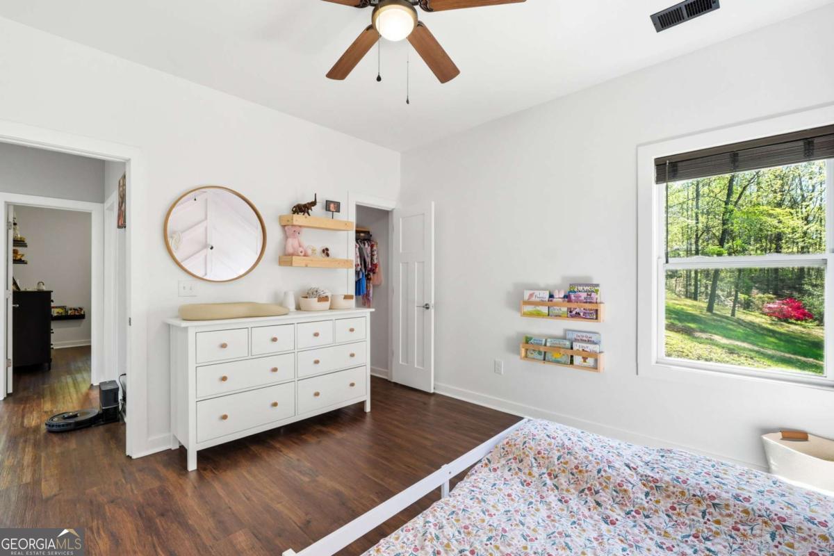 240 Mill Pond Court Jasper GA 30143