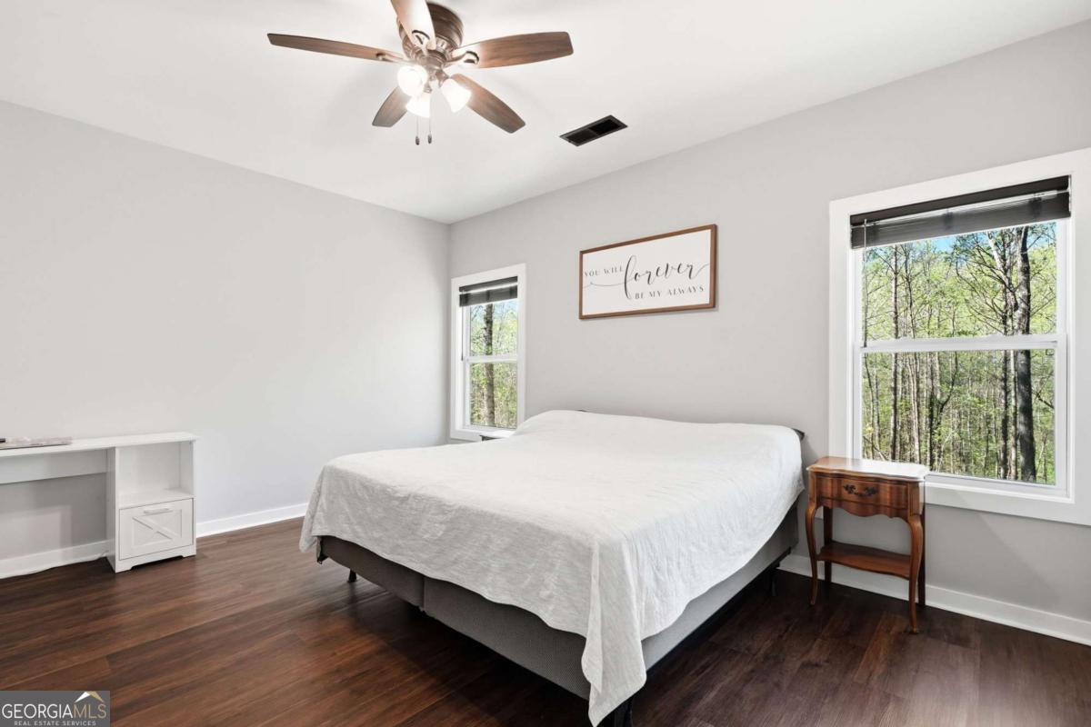 240 Mill Pond Court Jasper GA 30143