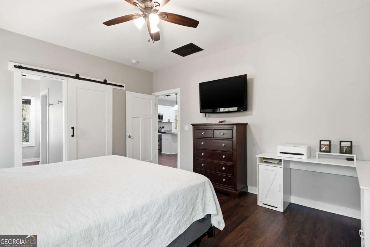 240 Mill Pond Court Jasper GA 30143