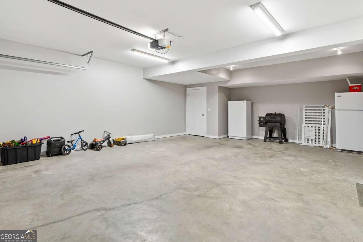 240 Mill Pond Court Jasper GA 30143