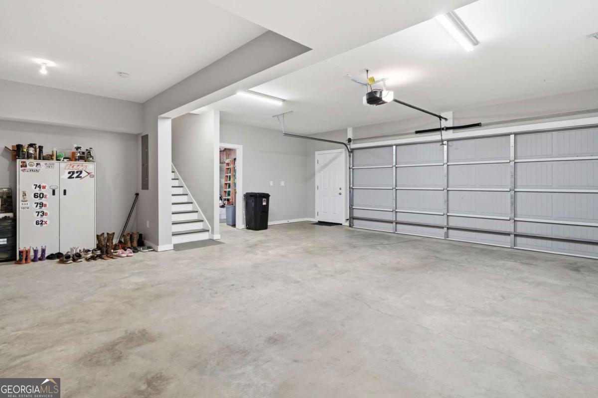 240 Mill Pond Court Jasper GA 30143