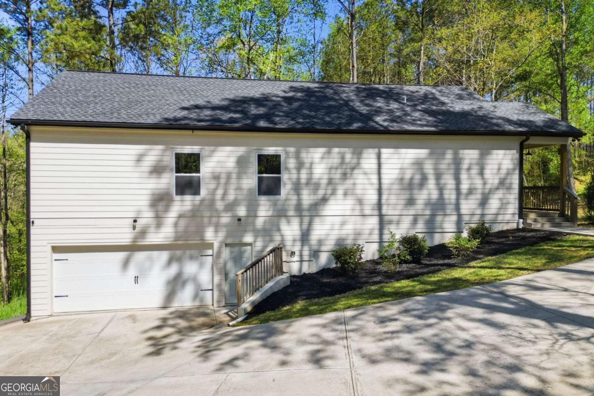 240 Mill Pond Court Jasper GA 30143