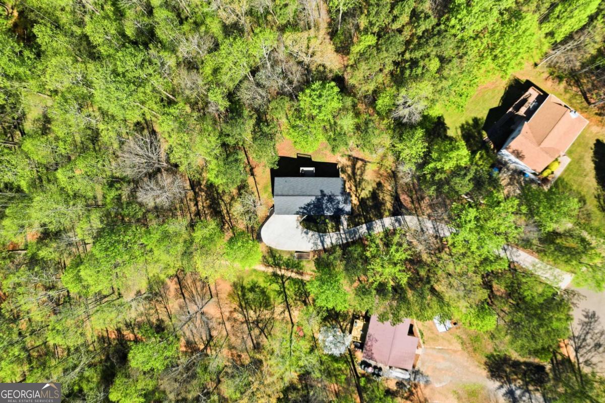240 Mill Pond Court Jasper GA 30143
