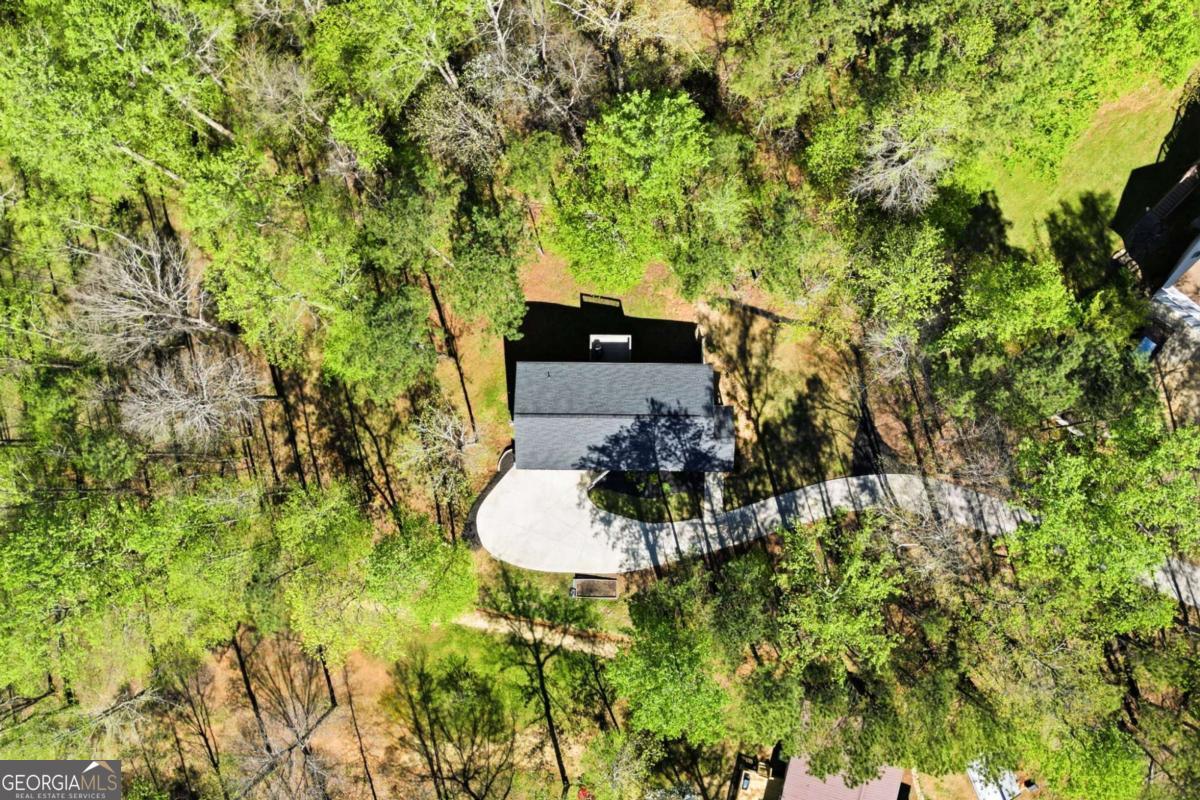 240 Mill Pond Court Jasper GA 30143