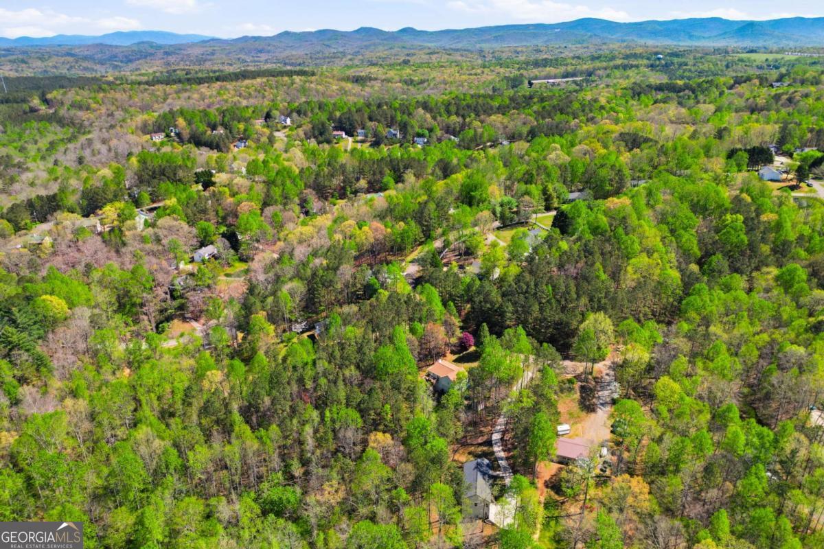 240 Mill Pond Court Jasper GA 30143