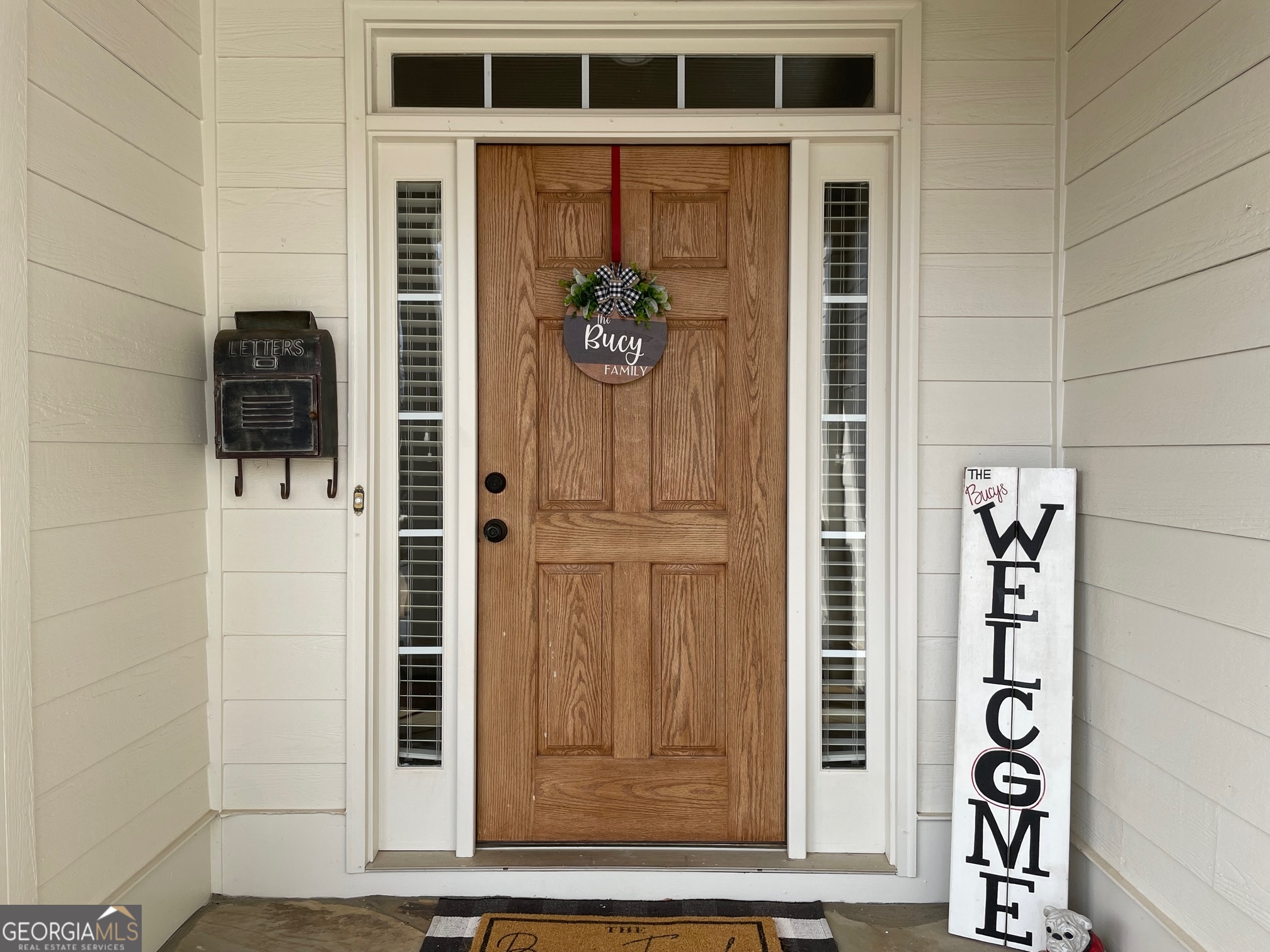 33 Heartwood Drive SW Cartersville GA 30120