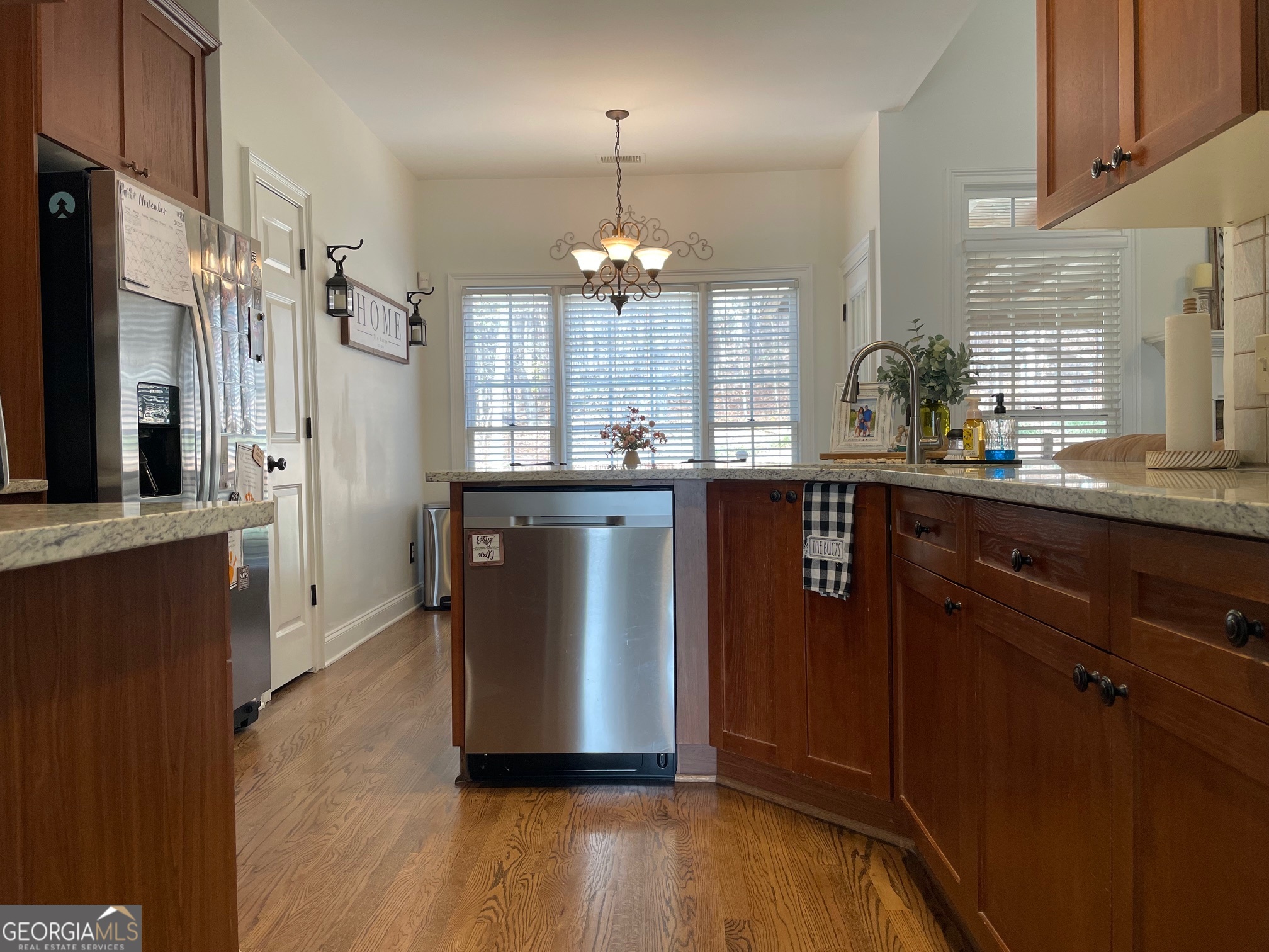33 Heartwood Drive SW Cartersville GA 30120