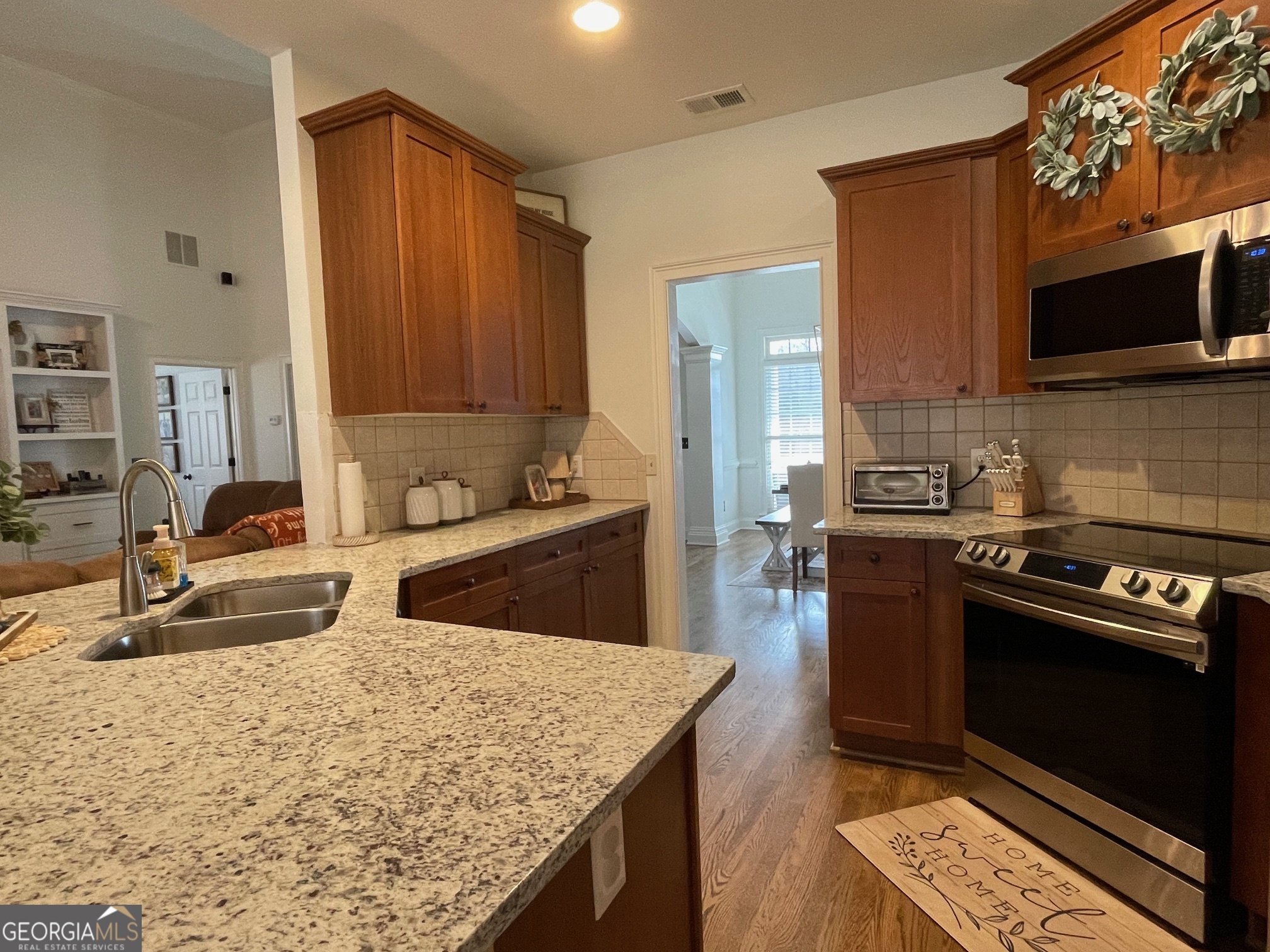 33 Heartwood Drive SW Cartersville GA 30120