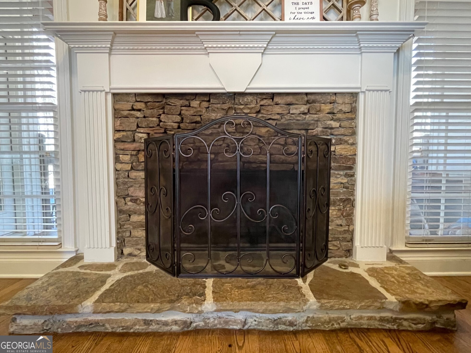 33 Heartwood Drive SW Cartersville GA 30120