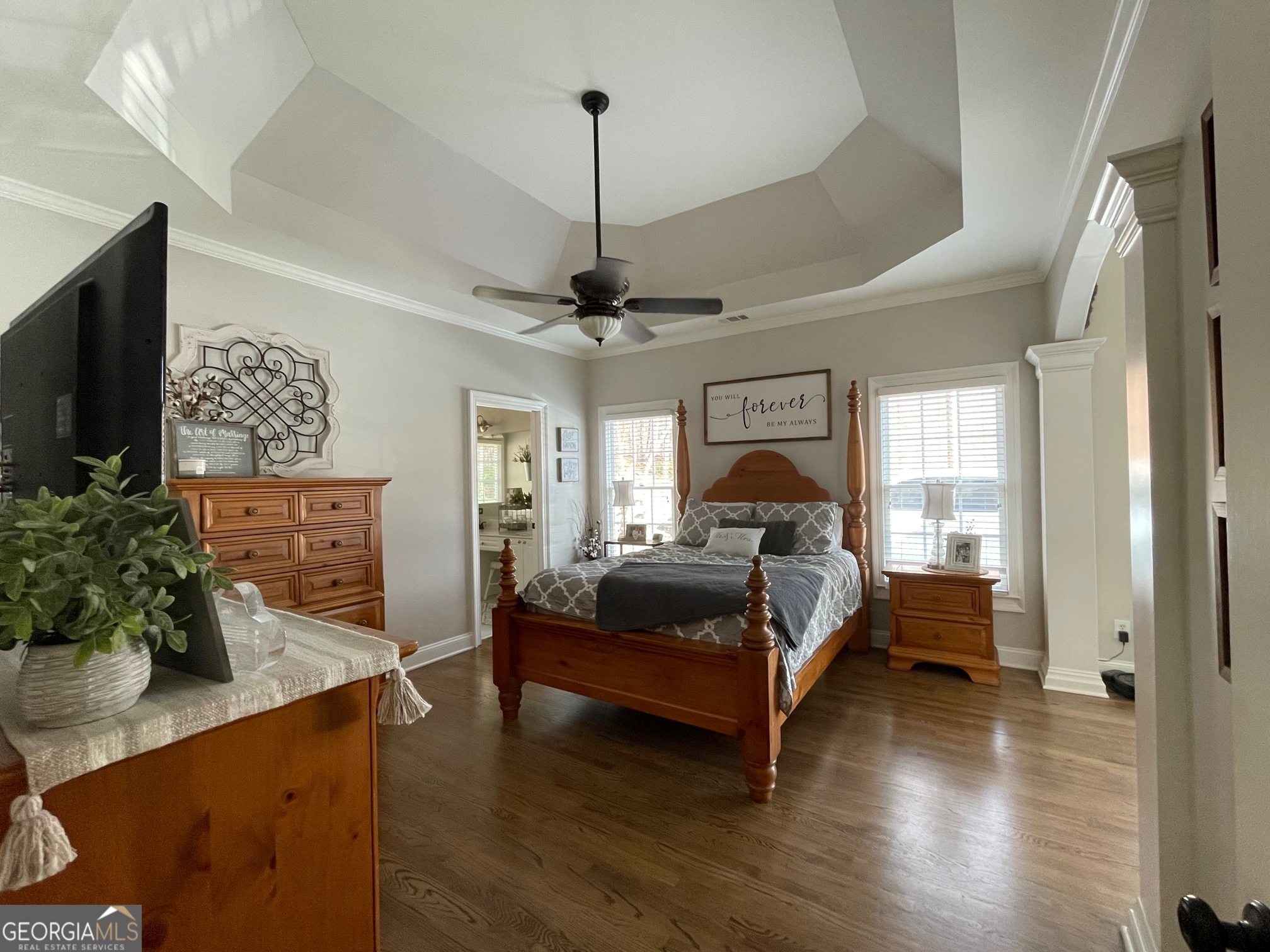 33 Heartwood Drive SW Cartersville GA 30120