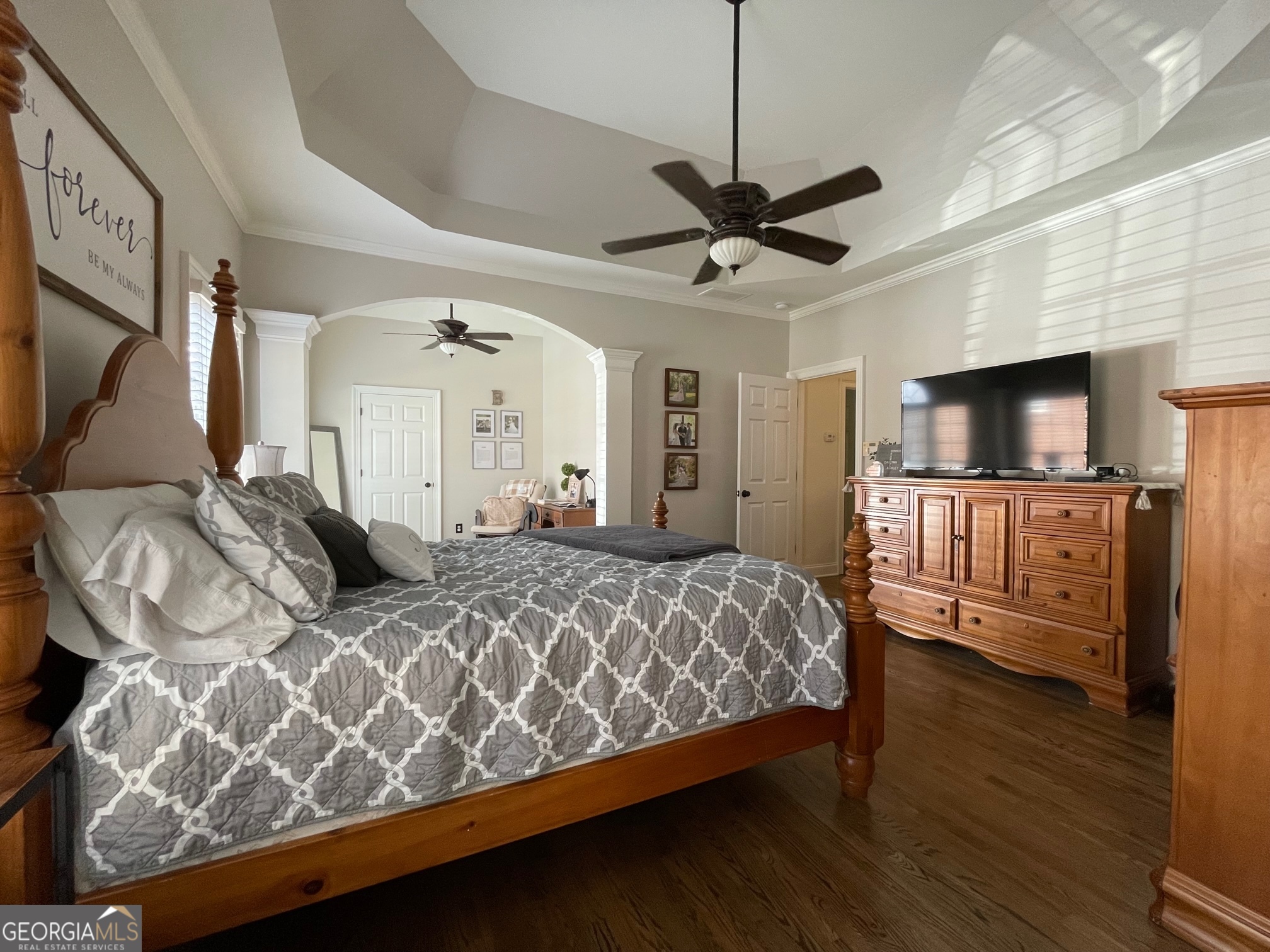 33 Heartwood Drive SW Cartersville GA 30120