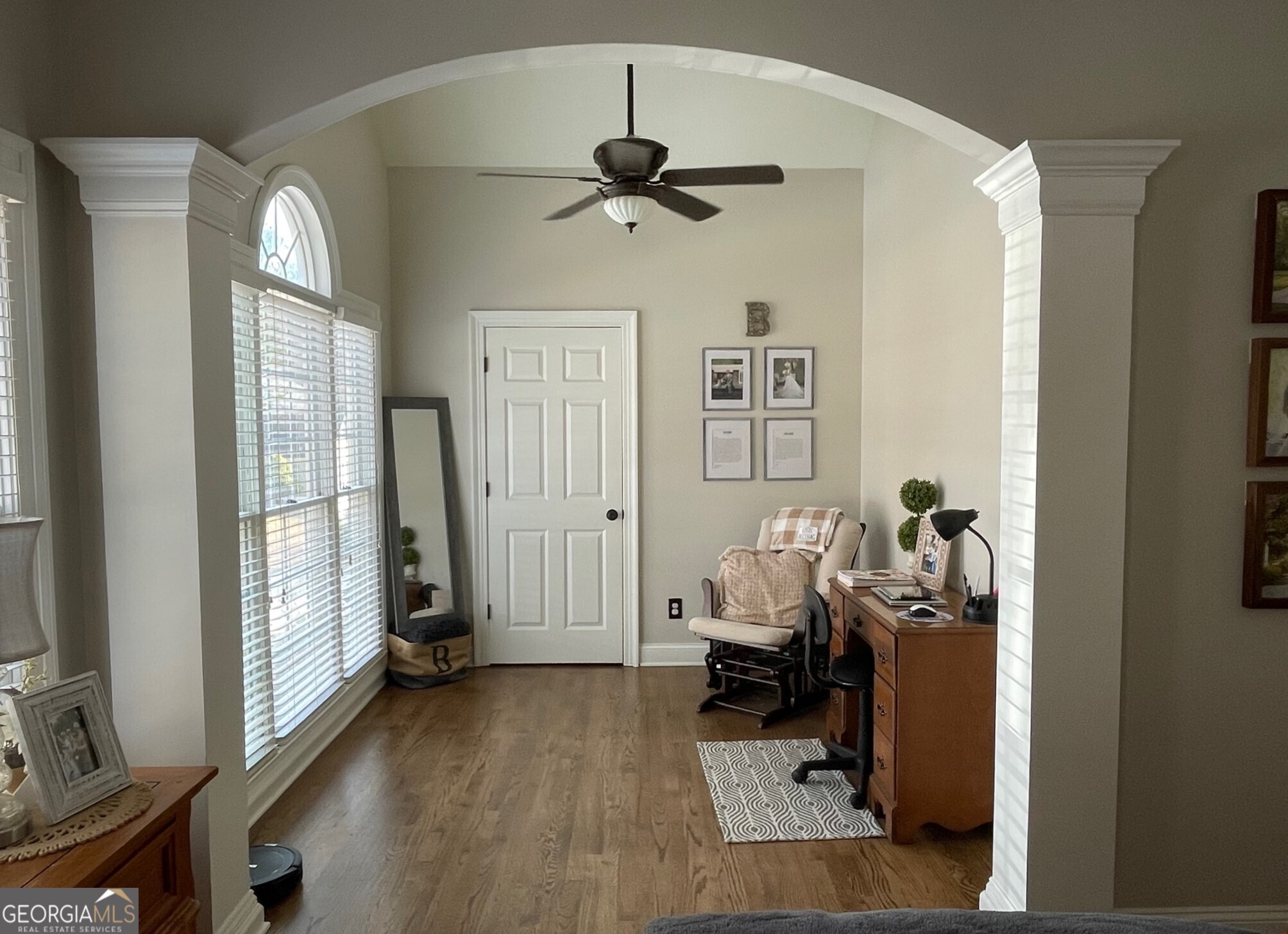 33 Heartwood Drive SW Cartersville GA 30120