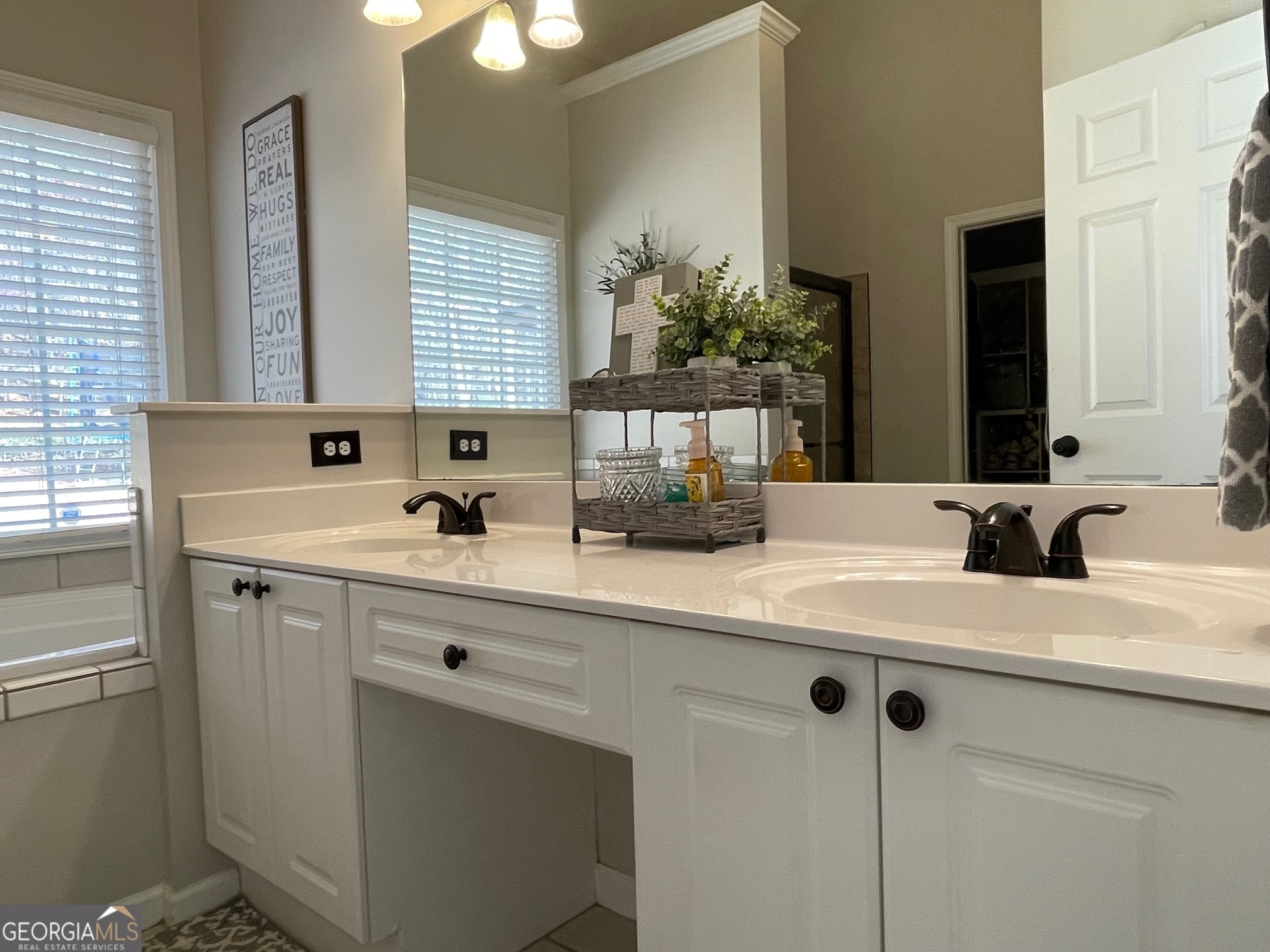 33 Heartwood Drive SW Cartersville GA 30120