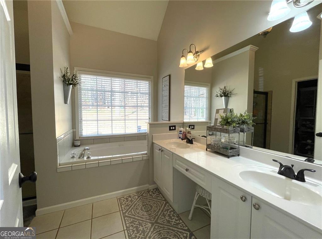 33 Heartwood Drive SW Cartersville GA 30120