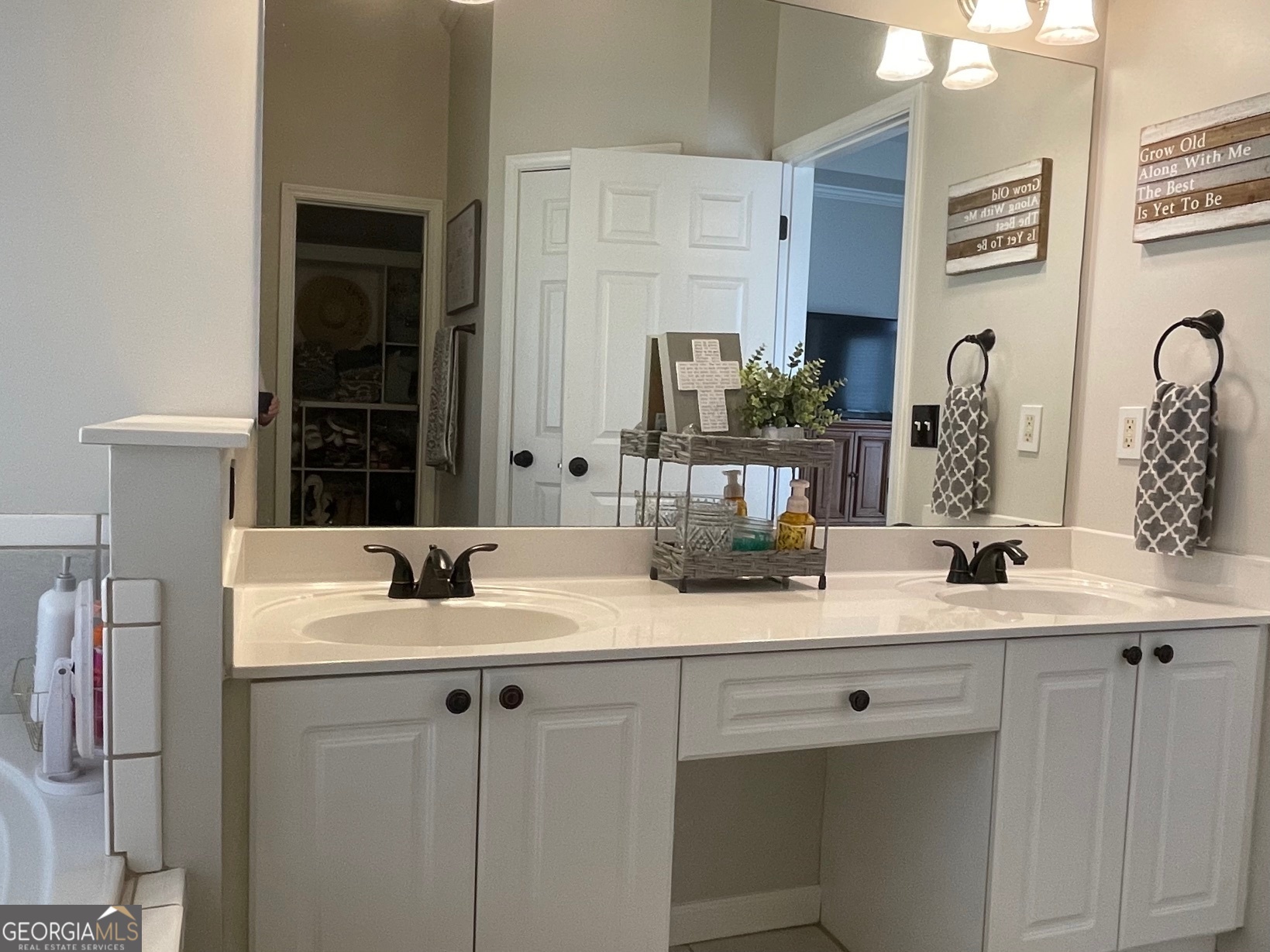 33 Heartwood Drive SW Cartersville GA 30120