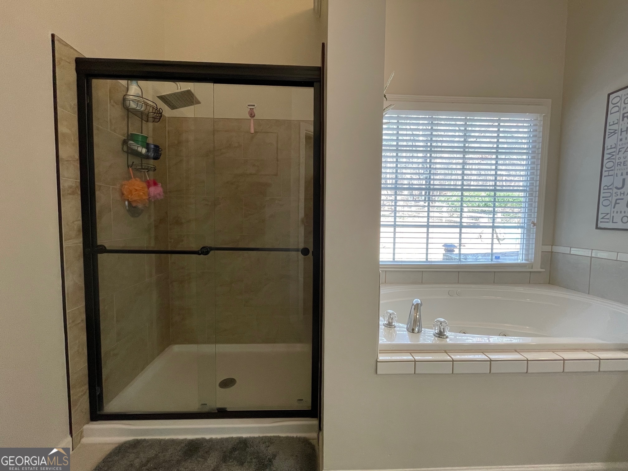 33 Heartwood Drive SW Cartersville GA 30120