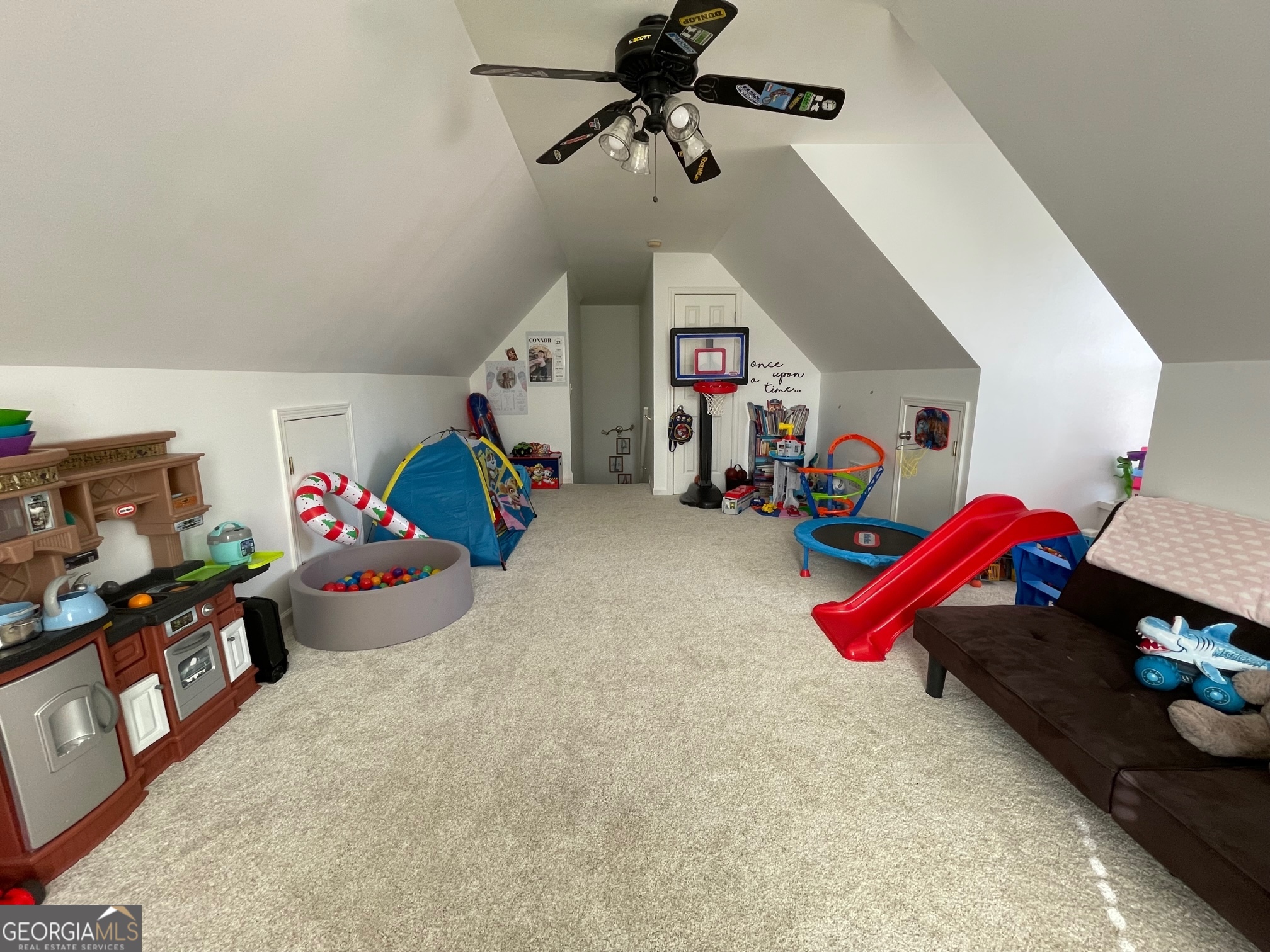 33 Heartwood Drive SW Cartersville GA 30120
