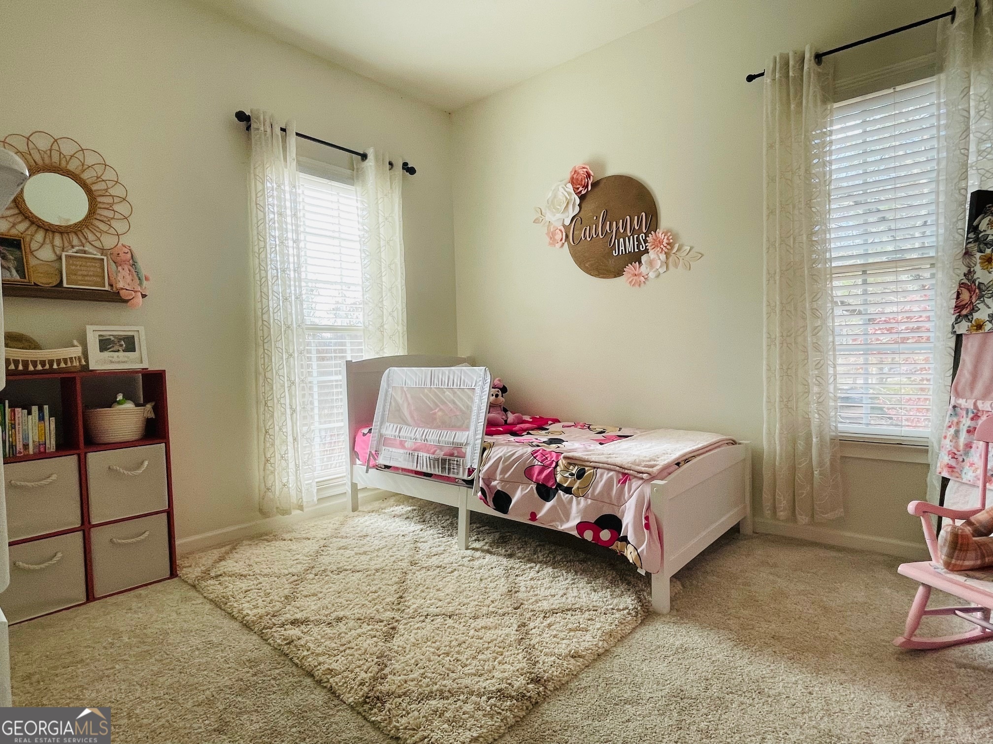 33 Heartwood Drive SW Cartersville GA 30120