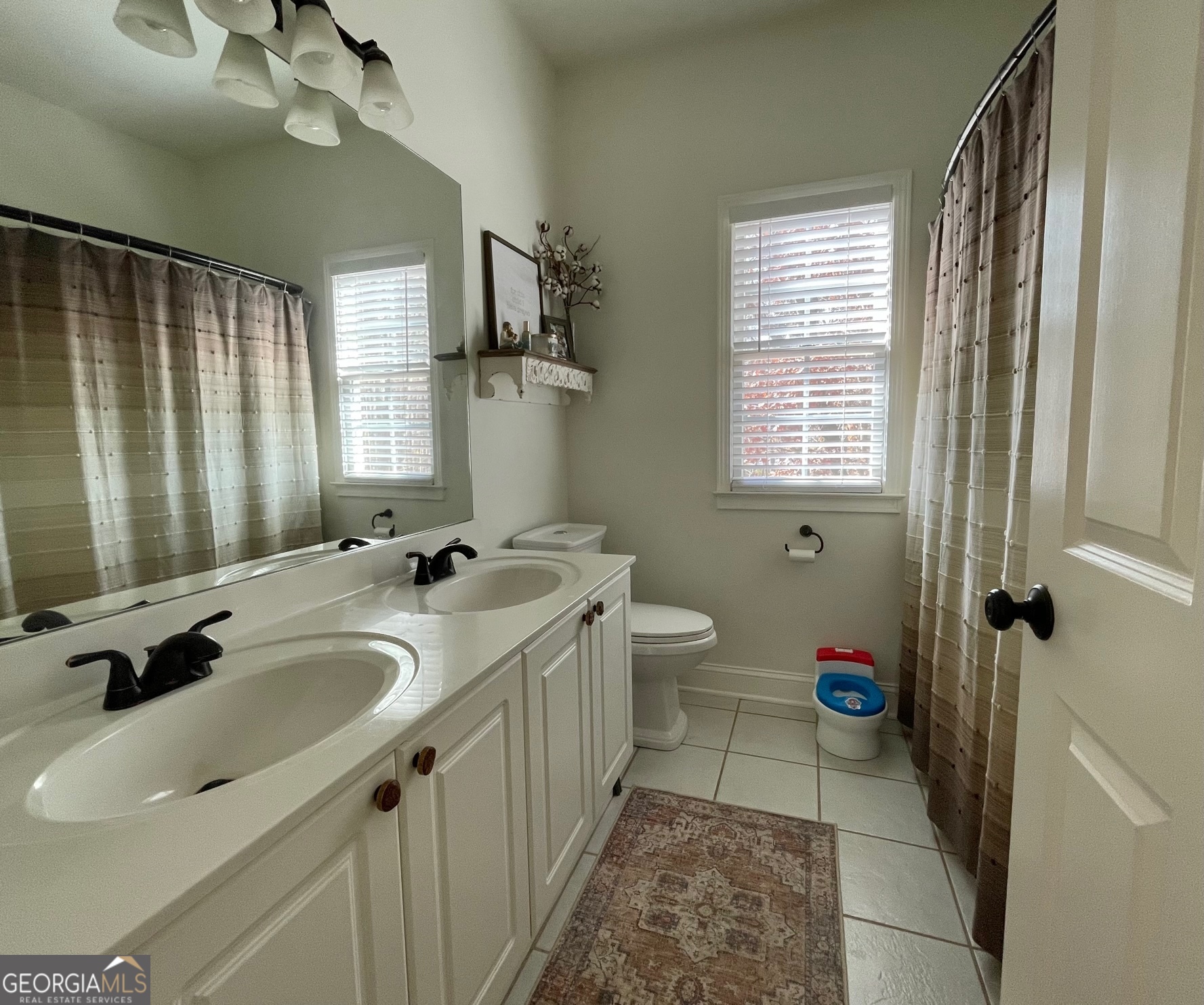 33 Heartwood Drive SW Cartersville GA 30120
