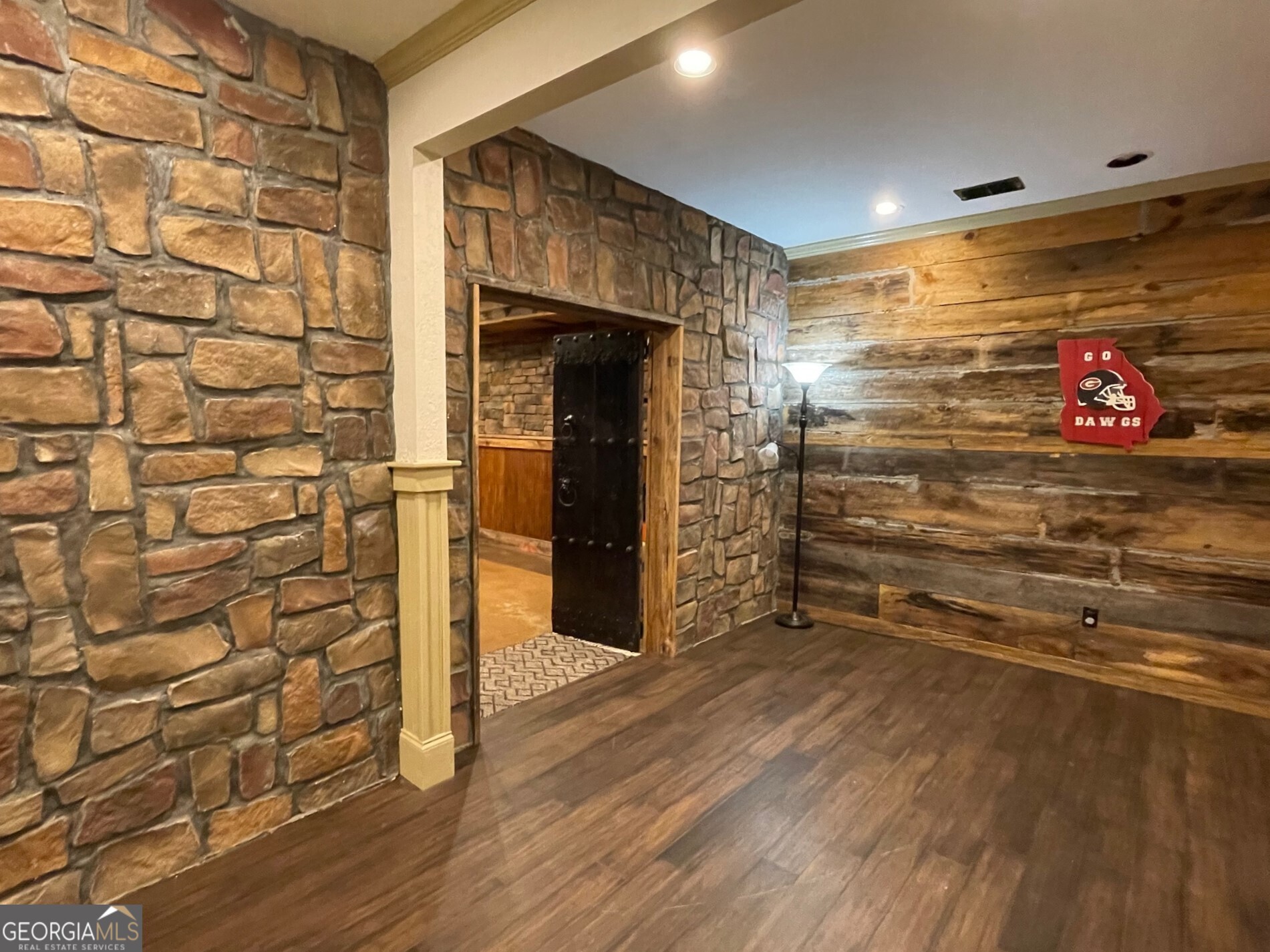 33 Heartwood Drive SW Cartersville GA 30120