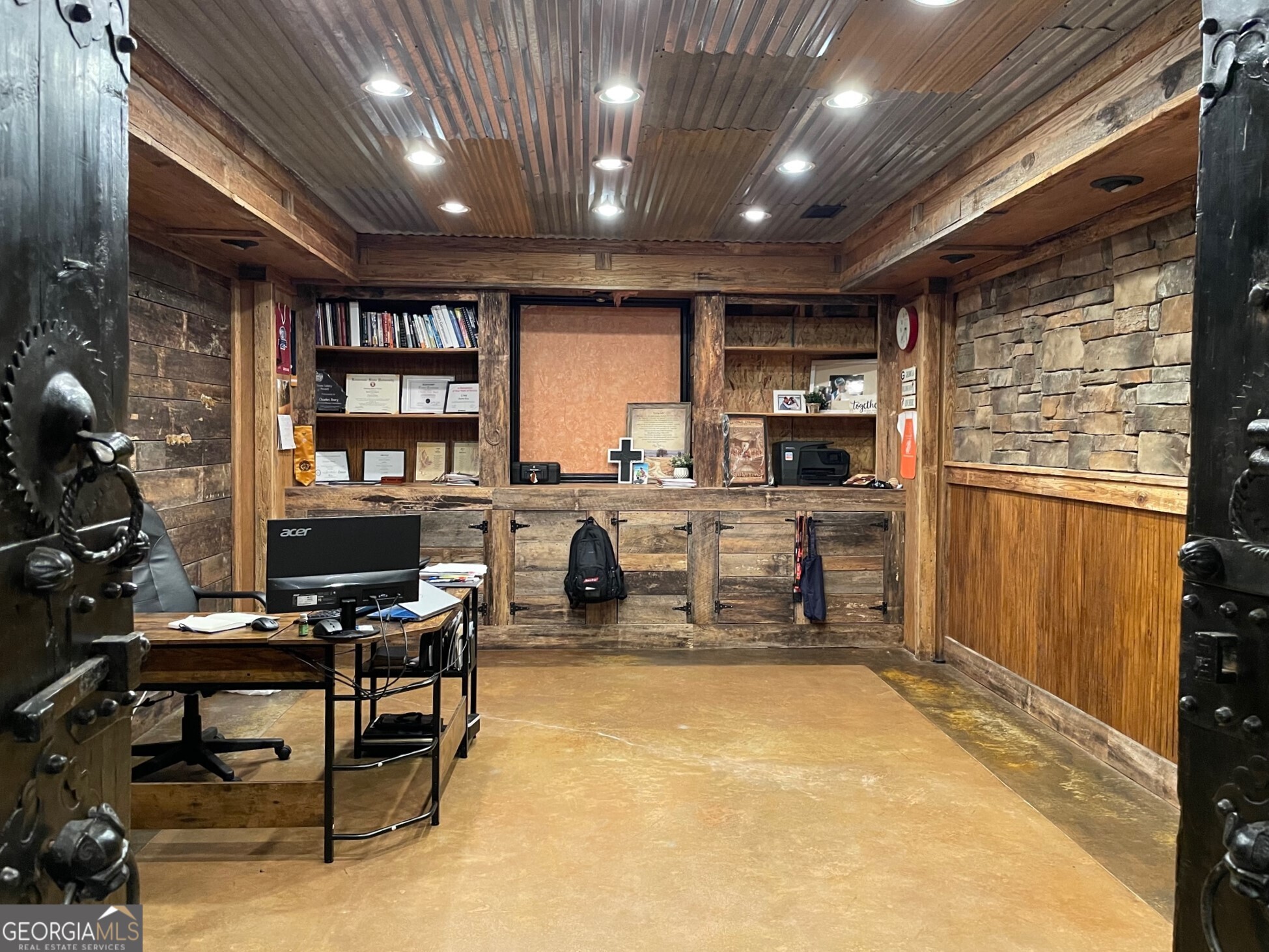 33 Heartwood Drive SW Cartersville GA 30120