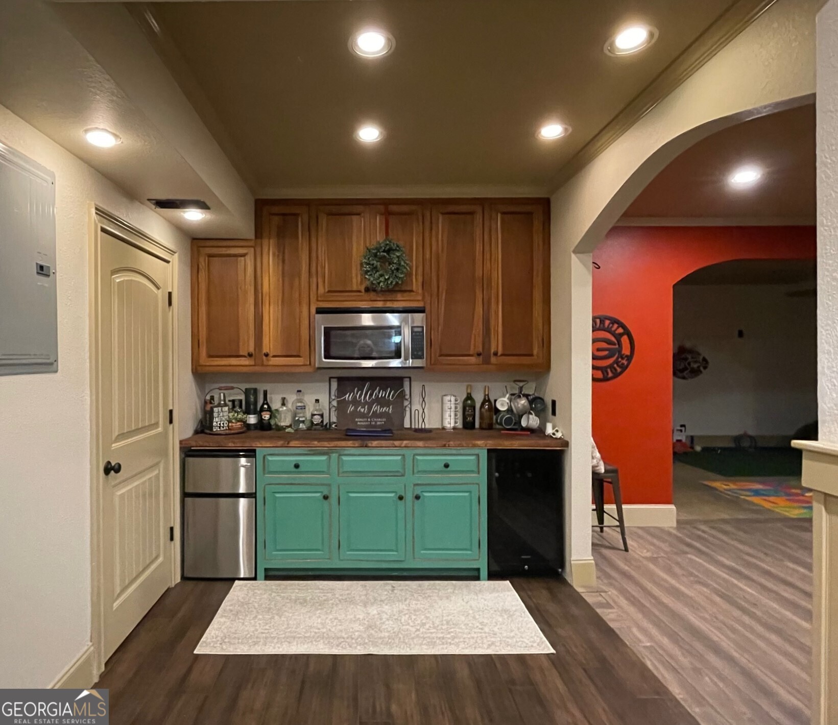 33 Heartwood Drive SW Cartersville GA 30120