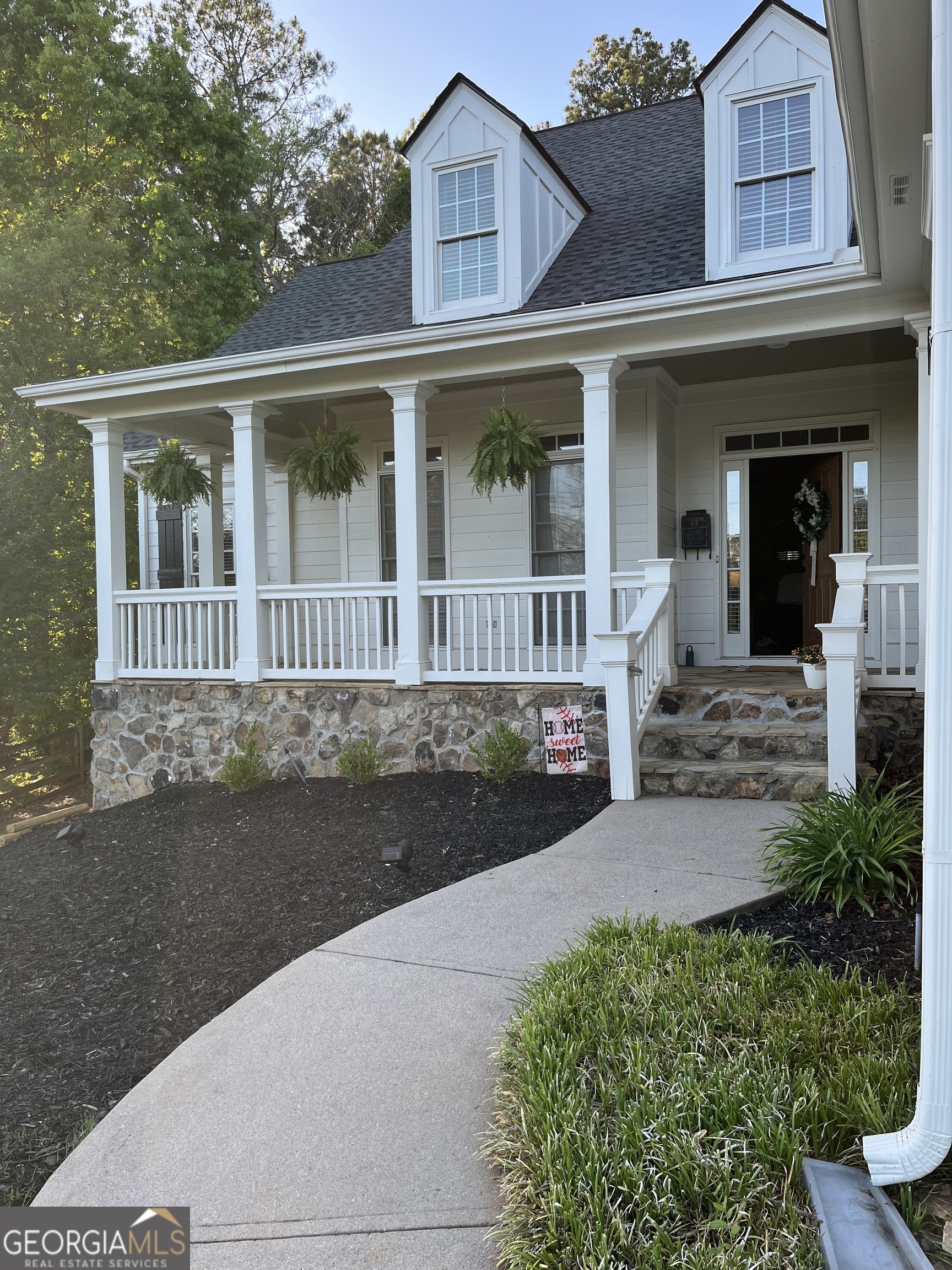 33 Heartwood Drive SW Cartersville GA 30120