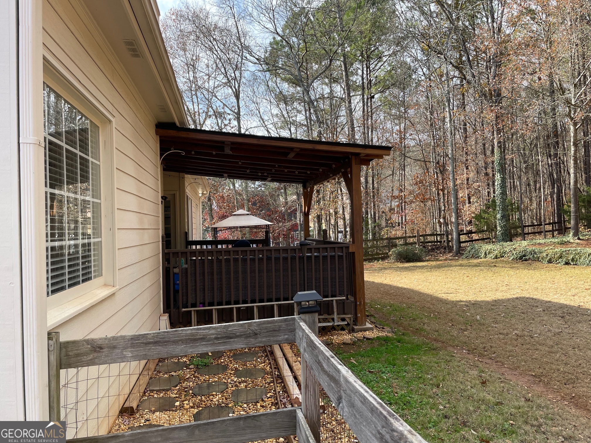 33 Heartwood Drive SW Cartersville GA 30120
