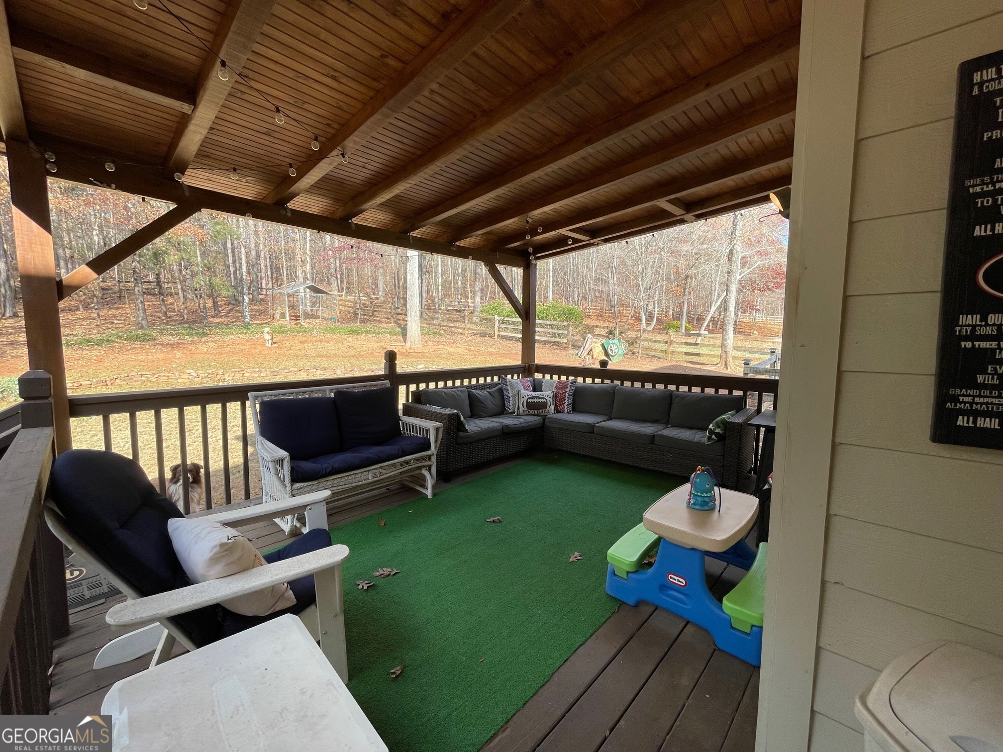 33 Heartwood Drive SW Cartersville GA 30120