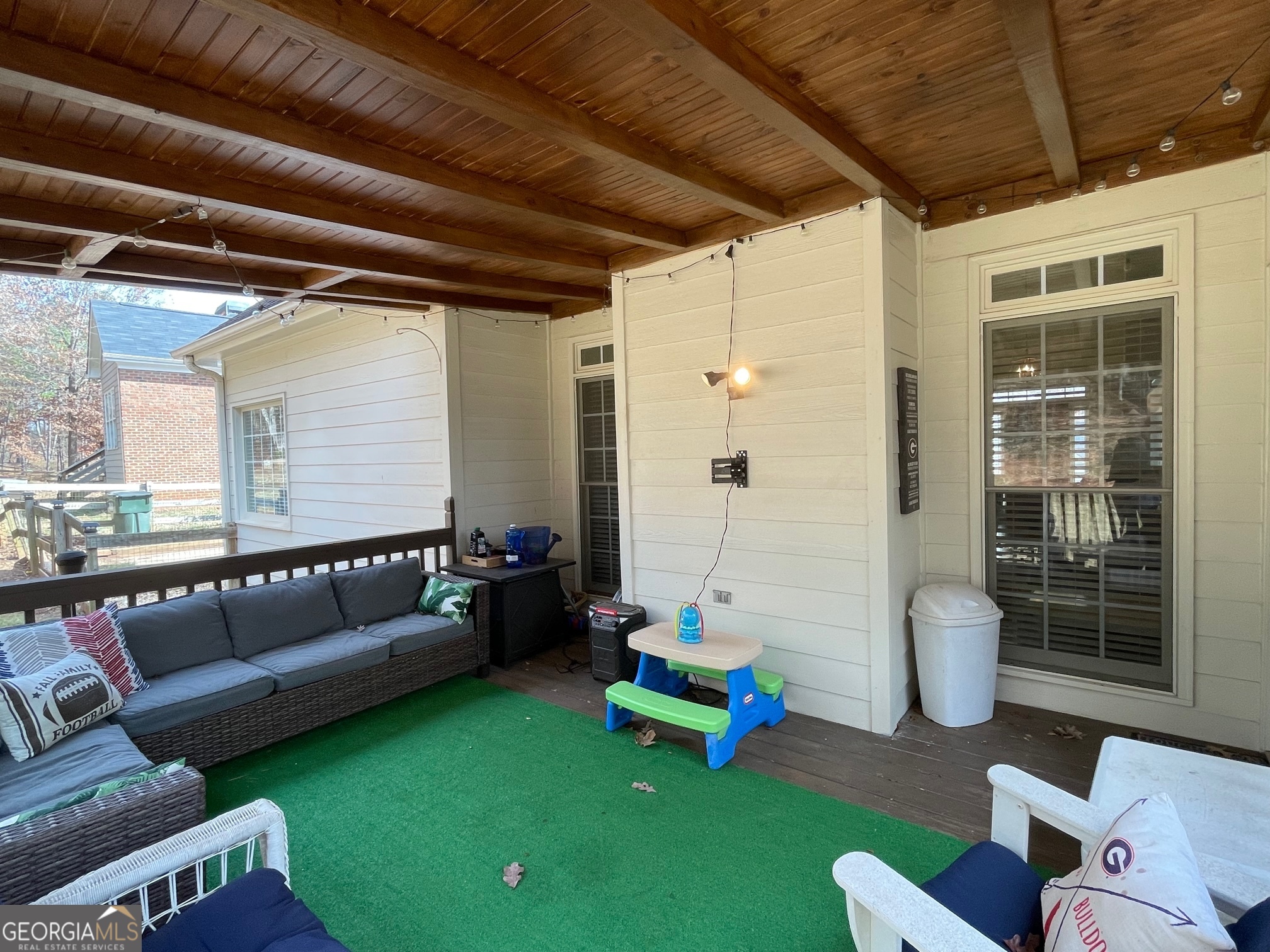 33 Heartwood Drive SW Cartersville GA 30120